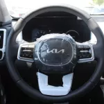 KIA Sorento 2.5l petrol 2023 Model Year V4 - Thumbnail 11