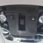KIA Sorento 2.5l petrol 2023 Model Year V4 - Thumbnail 12