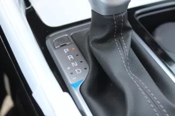 KIA Sorento 2.5l petrol 2023 Model Year V4