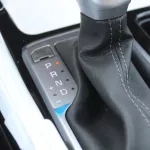 KIA Sorento 2.5l petrol 2023 Model Year V4 - Thumbnail 13