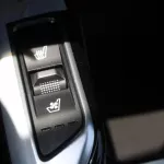 KIA Sorento 2.5l petrol 2023 Model Year V4 - Thumbnail 15