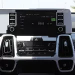 KIA Sorento 2.5l petrol 2023 Model Year V4 - Thumbnail 16