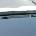 KIA Sorento 2.5l petrol 2023 Model Year V4 - Thumbnail 18