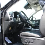 KIA Sorento 2.5l petrol 2023 Model Year V4 - Thumbnail 19