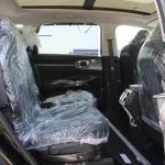 KIA Sorento 2.5l petrol 2023 Model Year V4 - Thumbnail 20