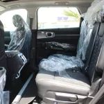 KIA Sorento 2.5l petrol 2023 Model Year V4 - Thumbnail 21