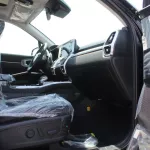KIA Sorento 2.5l petrol 2023 Model Year V4 - Thumbnail 22