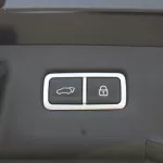 KIA Sorento 2.5l petrol 2023 Model Year V4 - Thumbnail 23