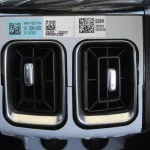 KIA Sorento 2.5l petrol 2023 Model Year V4 - Thumbnail 25