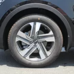KIA Sorento 2.5l petrol 2023 Model Year V4 - Thumbnail 26