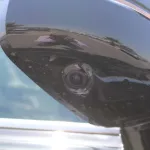 KIA Sorento 2.5l petrol 2023 Model Year V4 - Thumbnail 27