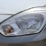 Suzuki Dzire 1.2L AT 2023 Grey Petrol - Thumbnail 8