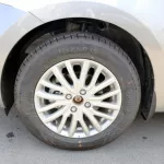 Suzuki Dzire 1.2L AT 2023 Grey Petrol - Thumbnail 9