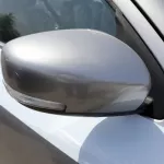 Suzuki Dzire 1.2L AT 2023 Grey Petrol - Thumbnail 10