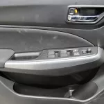 Suzuki Dzire 1.2L AT 2023 Grey Petrol - Thumbnail 11