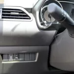 Suzuki Dzire 1.2L AT 2023 Grey Petrol - Thumbnail 12