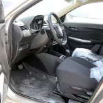 Suzuki Dzire 1.2L AT 2023 Grey Petrol - Thumbnail 13