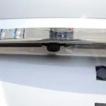 Suzuki Dzire 1.2L AT 2023 Grey Petrol - Thumbnail 16