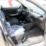 Suzuki Dzire 1.2L AT 2023 Grey Petrol - Thumbnail 17