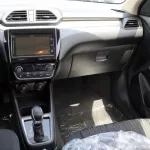 Suzuki Dzire 1.2L AT 2023 Grey Petrol - Thumbnail 22