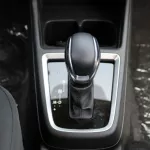Suzuki Dzire 1.2L AT 2023 Grey Petrol - Thumbnail 23