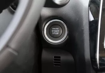 Suzuki Dzire 1.2L AT 2023 Grey Petrol
