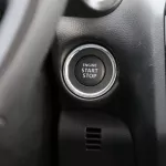 Suzuki Dzire 1.2L AT 2023 Grey Petrol - Thumbnail 25