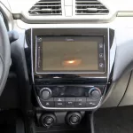Suzuki Dzire 1.2L AT 2023 Grey Petrol - Thumbnail 26