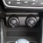 Suzuki Dzire 1.2L AT 2023 Grey Petrol - Thumbnail 27