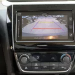 Suzuki Dzire 1.2L AT 2023 Grey Petrol - Thumbnail 28