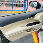 TOYOTA CAMRY LE 2.5L PETROL 2023 FWD - Thumbnail 6