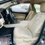 TOYOTA CAMRY LE 2.5L PETROL 2023 FWD - Thumbnail 9