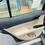 TOYOTA CAMRY LE 2.5L PETROL 2023 FWD - Thumbnail 10