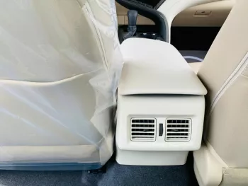 TOYOTA CAMRY LE 2.5L PETROL 2023 FWD