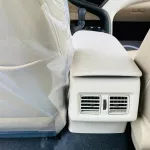 TOYOTA CAMRY LE 2.5L PETROL 2023 FWD - Thumbnail 13