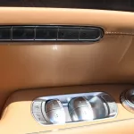Hyundai Genesis G90 ROYAL 3.5L TURBO AWD 2023 - Thumbnail 11