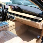 Hyundai Genesis G90 ROYAL 3.5L TURBO AWD 2023 - Thumbnail 13