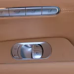 Hyundai Genesis G90 ROYAL 3.5L TURBO AWD 2023 - Thumbnail 14