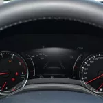 2022 MODEL TOYOTA LAND CRUISER 300 VXR+ V6 3.3L DIESEL TWIN TURBO AUTOMATIC TRANSMISSION - Thumbnail 12