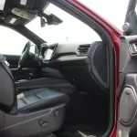 DODGE DURANGO 2022 Model Year V8, AT, PETROL (CANADIAN SPEC) - Thumbnail 7