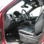 DODGE DURANGO 2022 Model Year V8, AT, PETROL (CANADIAN SPEC) - Thumbnail 8