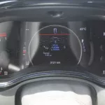 DODGE DURANGO 2022 Model Year V8, AT, PETROL (CANADIAN SPEC) - Thumbnail 11