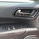 DODGE DURANGO 2022 Model Year V8, AT, PETROL (CANADIAN SPEC) - Thumbnail 12