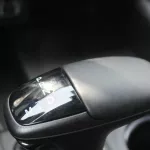 DODGE DURANGO 2022 Model Year V8, AT, PETROL (CANADIAN SPEC) - Thumbnail 13