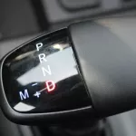 DODGE DURANGO 2022 Model Year V8, AT, PETROL (CANADIAN SPEC) - Thumbnail 14
