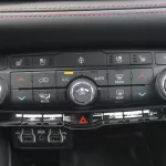 DODGE DURANGO 2022 Model Year V8, AT, PETROL (CANADIAN SPEC) - Thumbnail 15