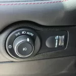 DODGE DURANGO 2022 Model Year V8, AT, PETROL (CANADIAN SPEC) - Thumbnail 16