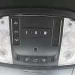 DODGE DURANGO 2022 Model Year V8, AT, PETROL (CANADIAN SPEC) - Thumbnail 17