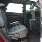 DODGE DURANGO 2022 Model Year V8, AT, PETROL (CANADIAN SPEC) - Thumbnail 18
