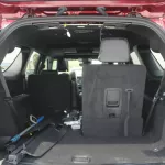DODGE DURANGO 2022 Model Year V8, AT, PETROL (CANADIAN SPEC) - Thumbnail 20